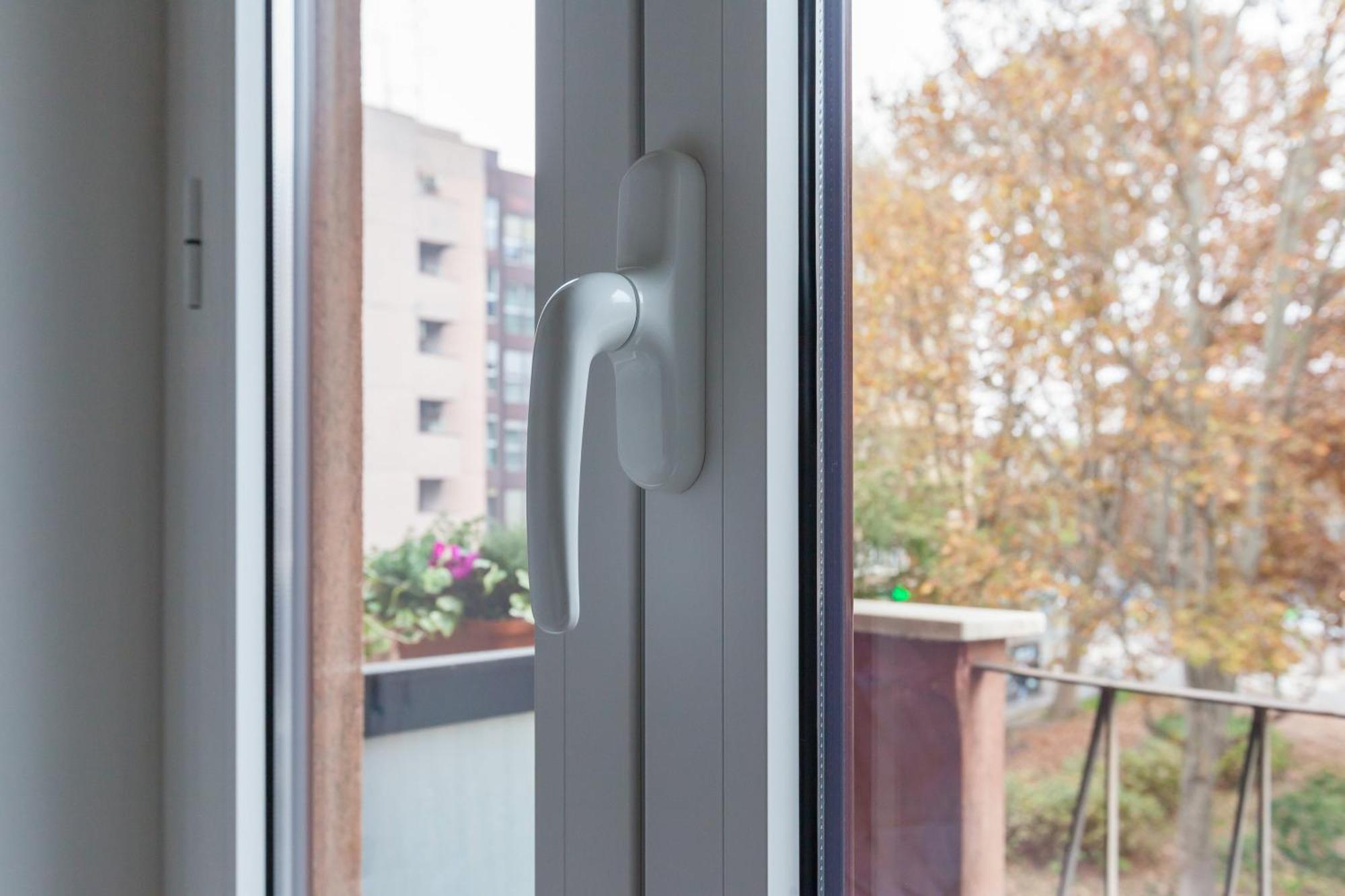 Milano Apartments S Agostino - Porta Genova Bagian luar foto